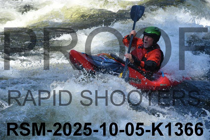 RSM-2025-10-05-K1366
