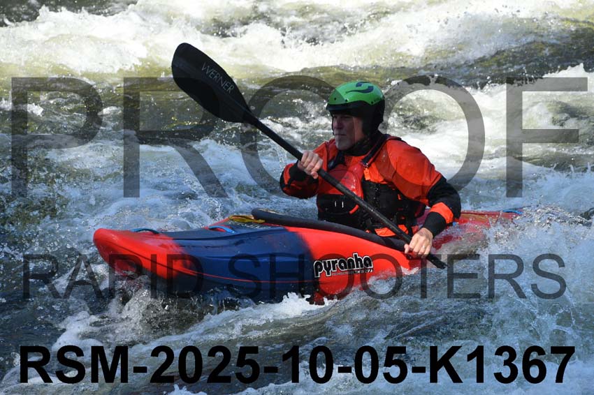 RSM-2025-10-05-K1367