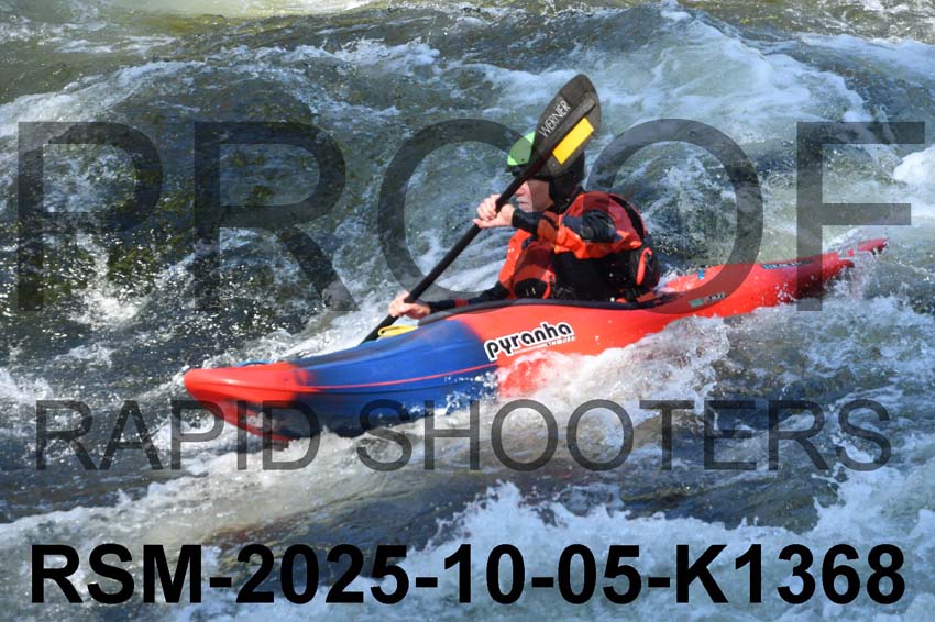 RSM-2025-10-05-K1368