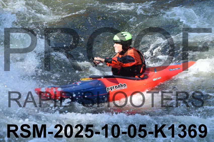 RSM-2025-10-05-K1369