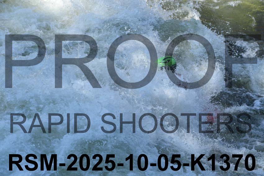 RSM-2025-10-05-K1370