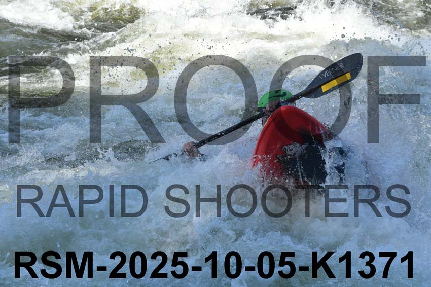 RSM-2025-10-05-K1371