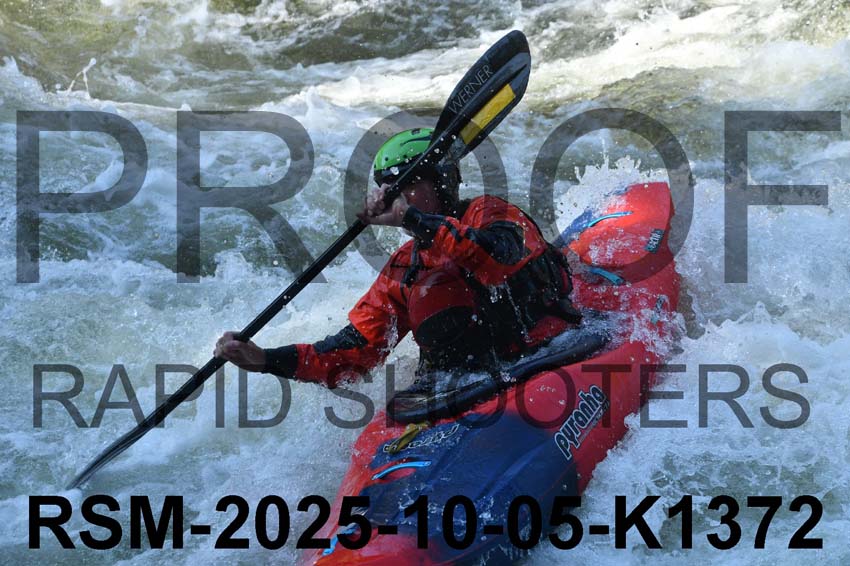 RSM-2025-10-05-K1372