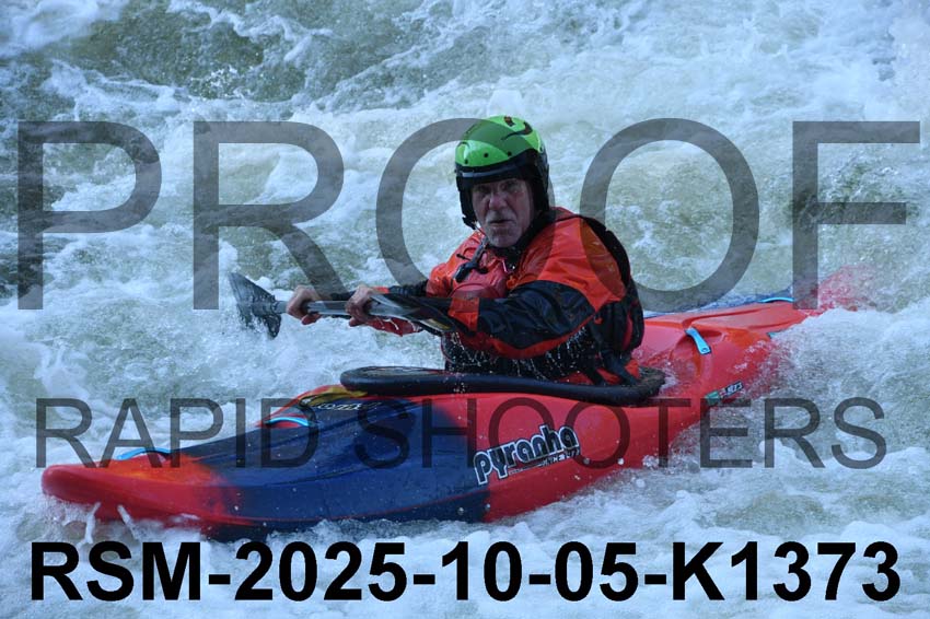 RSM-2025-10-05-K1373