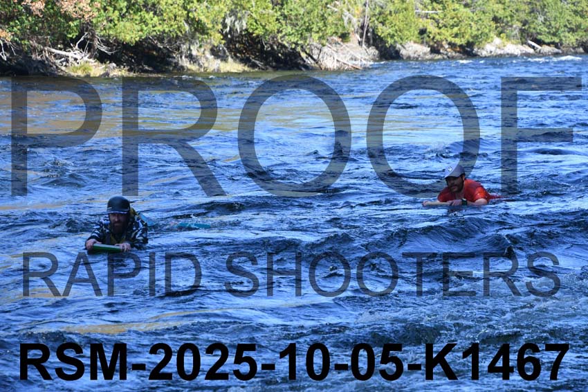 RSM-2025-10-05-K1467
