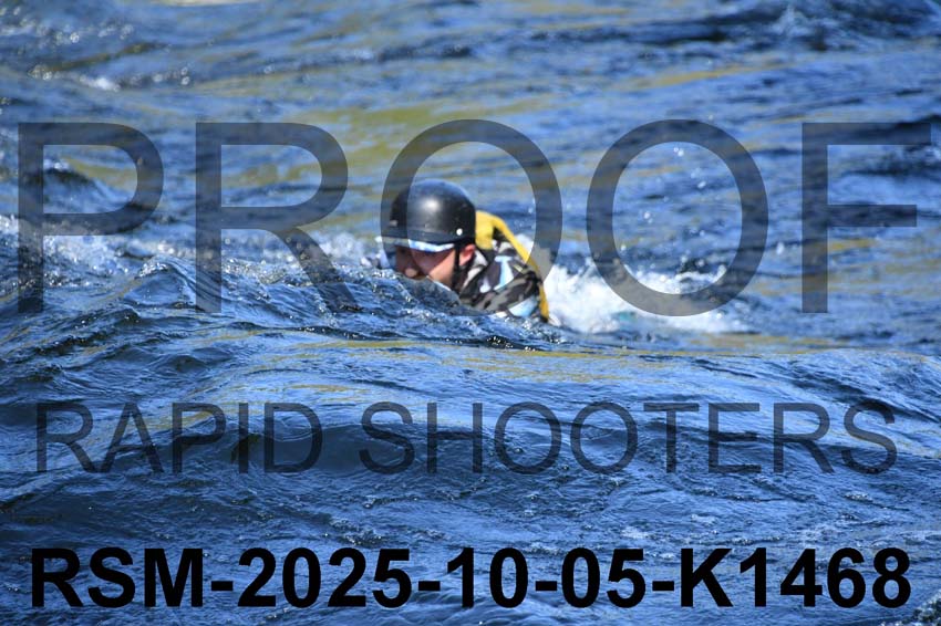 RSM-2025-10-05-K1468