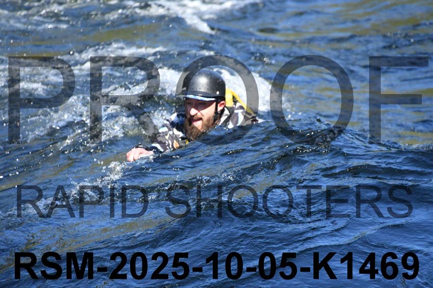 RSM-2025-10-05-K1469