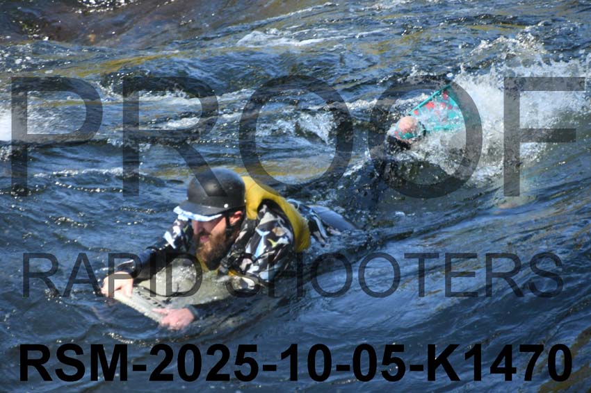 RSM-2025-10-05-K1470