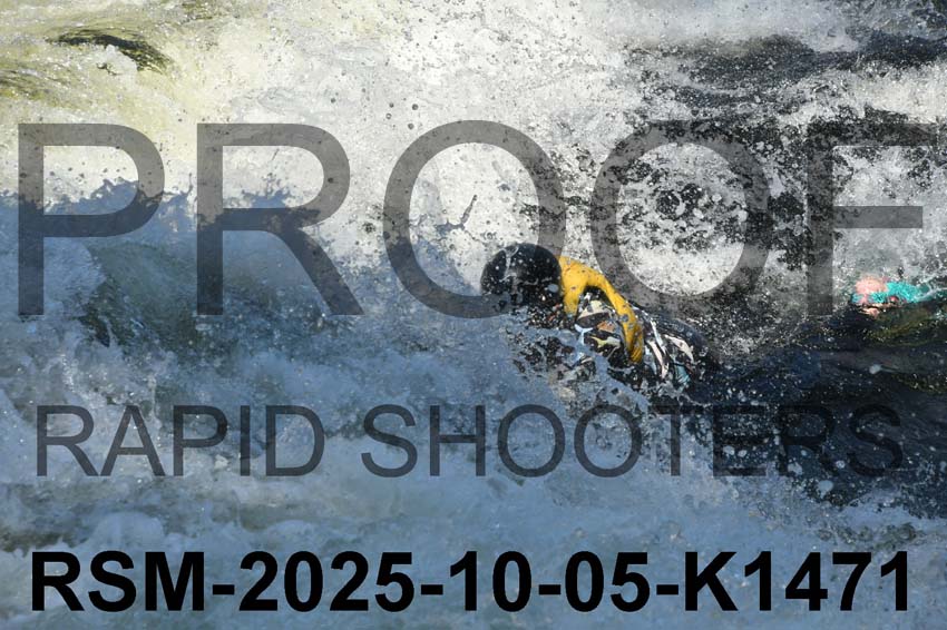 RSM-2025-10-05-K1471