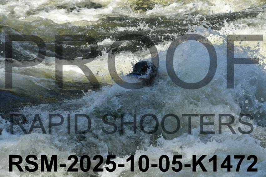 RSM-2025-10-05-K1472