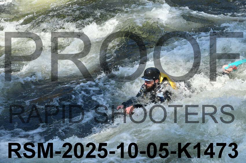 RSM-2025-10-05-K1473