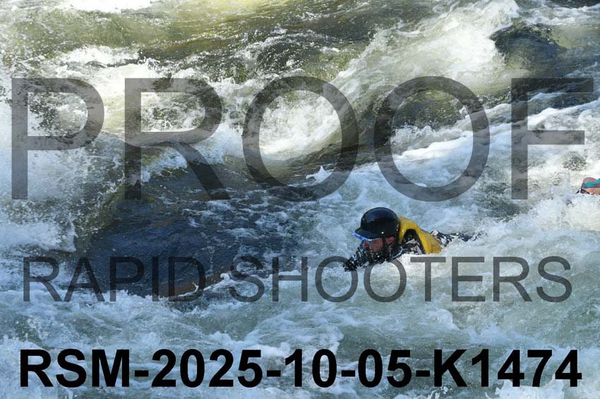 RSM-2025-10-05-K1474