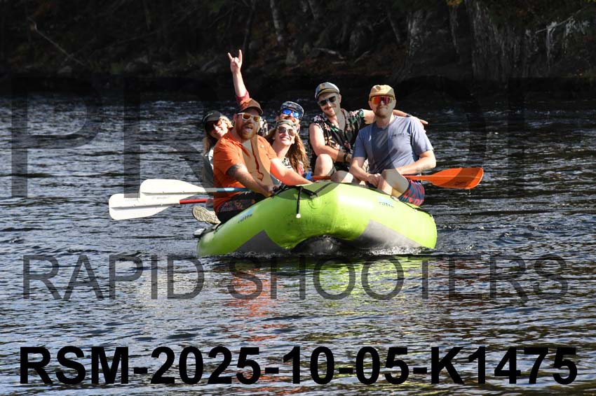 RSM-2025-10-05-K1475