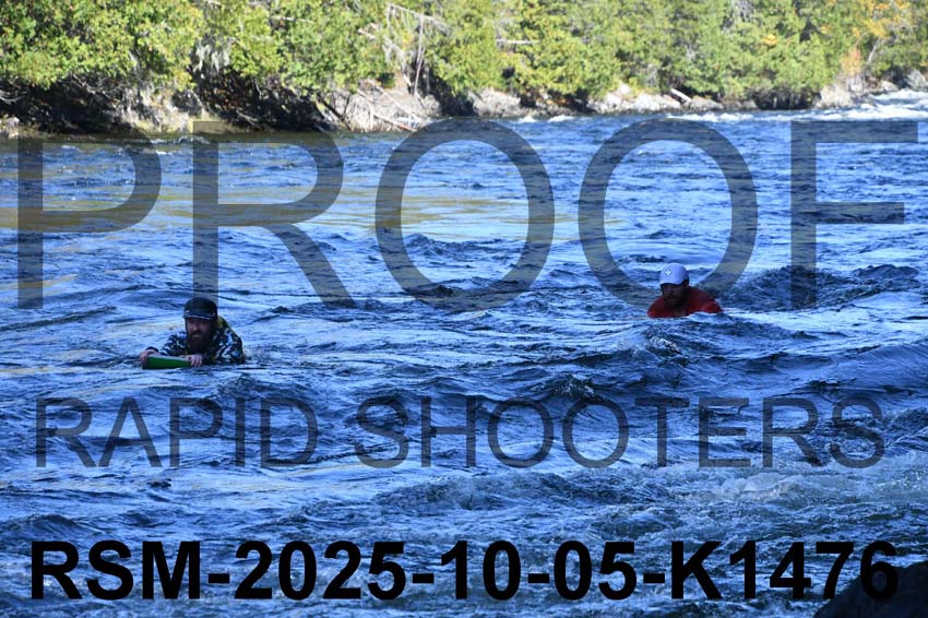 RSM-2025-10-05-K1476
