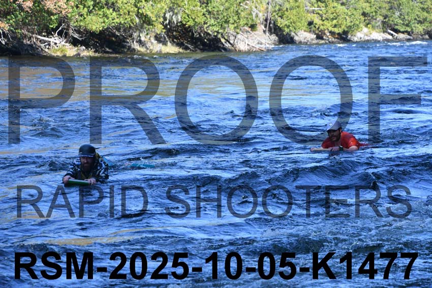RSM-2025-10-05-K1477