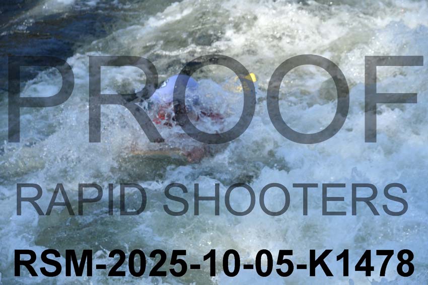 RSM-2025-10-05-K1478