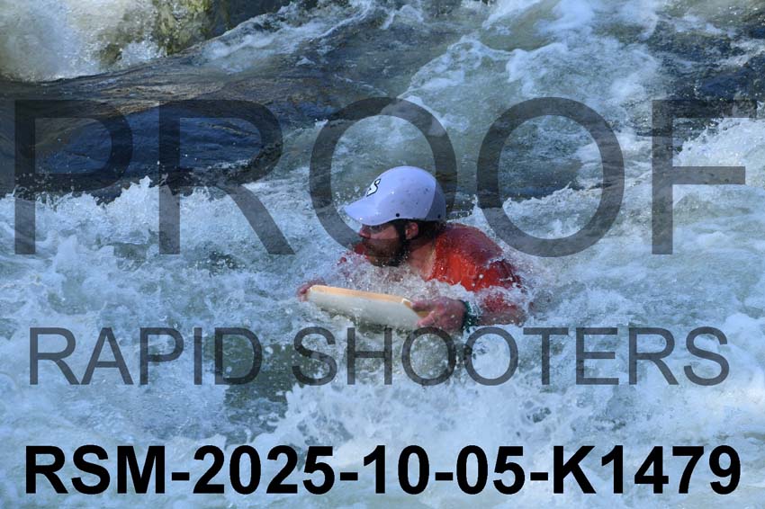 RSM-2025-10-05-K1479