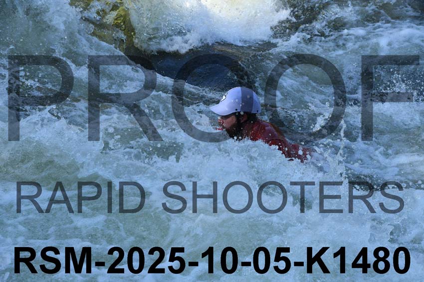 RSM-2025-10-05-K1480