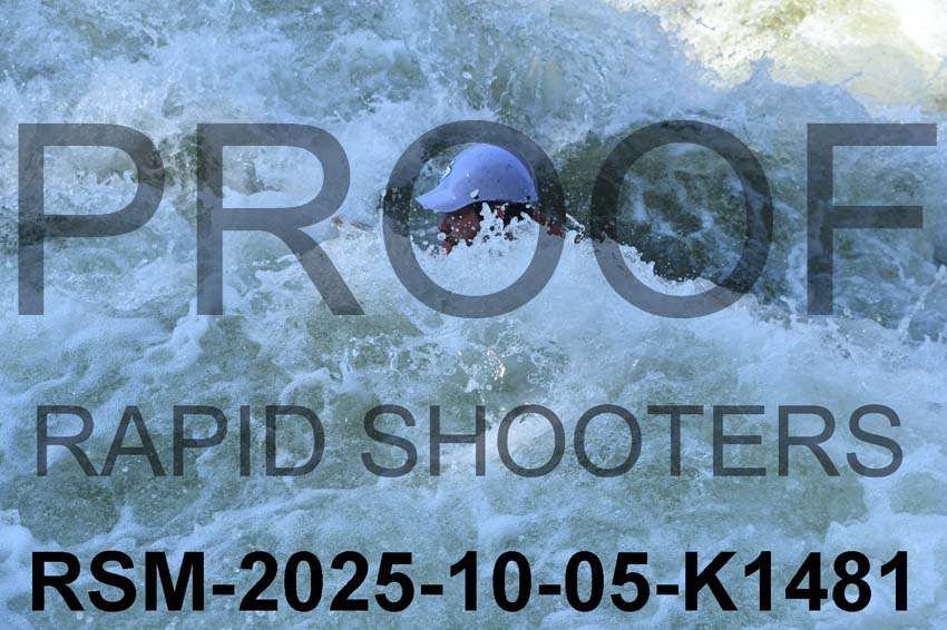 RSM-2025-10-05-K1481