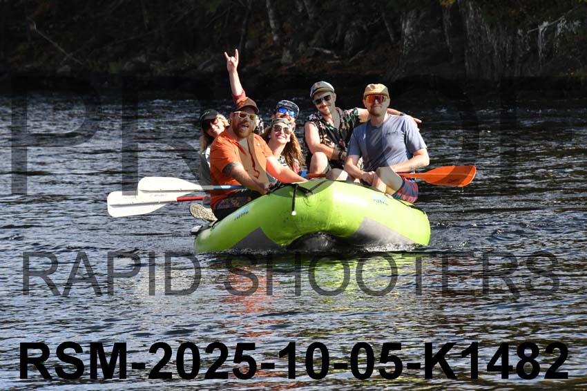RSM-2025-10-05-K1482