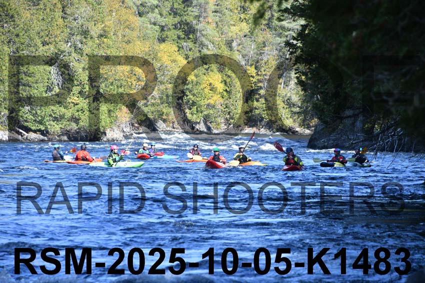 RSM-2025-10-05-K1483