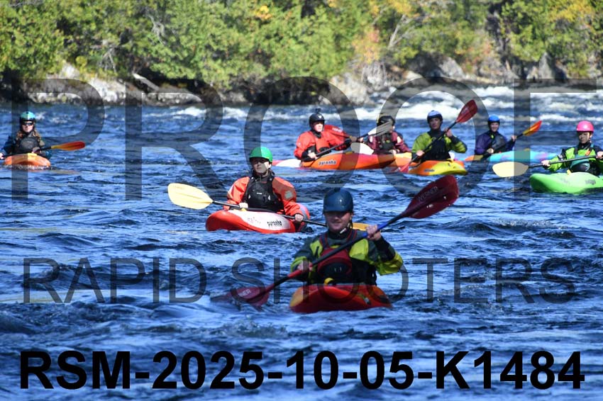 RSM-2025-10-05-K1484