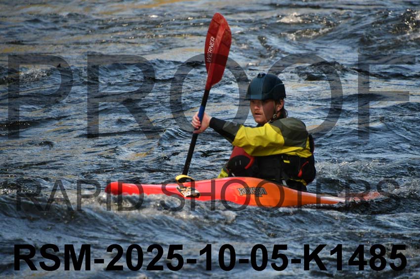 RSM-2025-10-05-K1485
