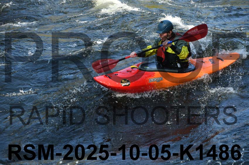 RSM-2025-10-05-K1486