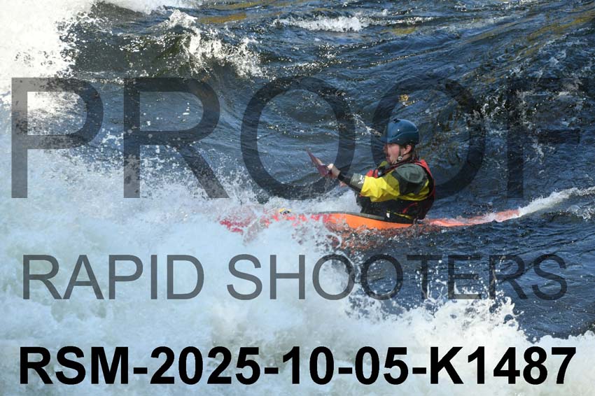 RSM-2025-10-05-K1487