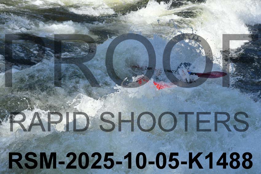 RSM-2025-10-05-K1488