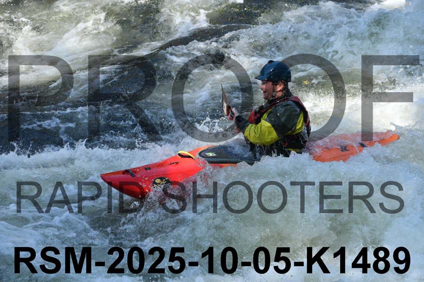 RSM-2025-10-05-K1489