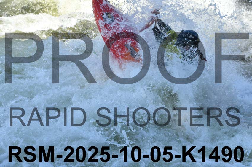 RSM-2025-10-05-K1490