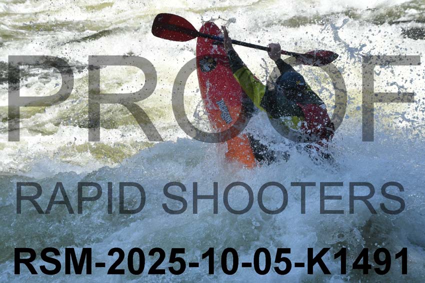 RSM-2025-10-05-K1491