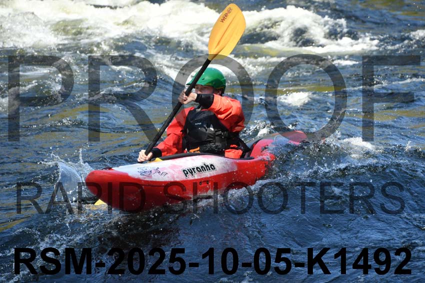 RSM-2025-10-05-K1492