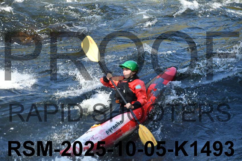 RSM-2025-10-05-K1493