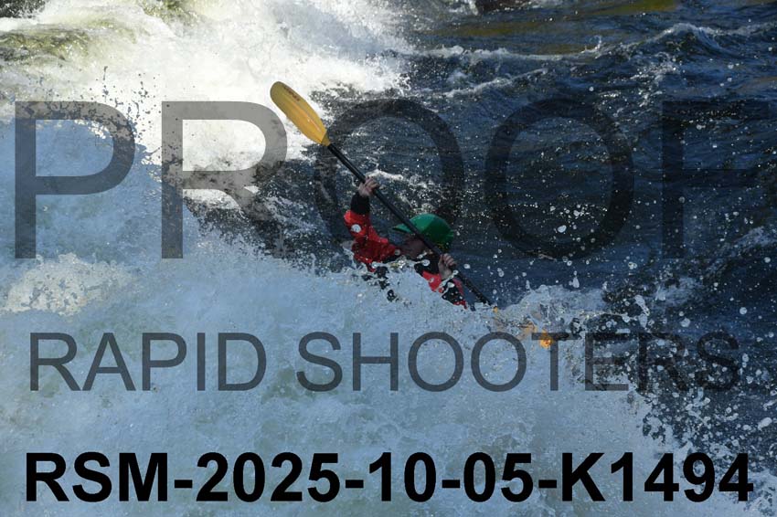 RSM-2025-10-05-K1494