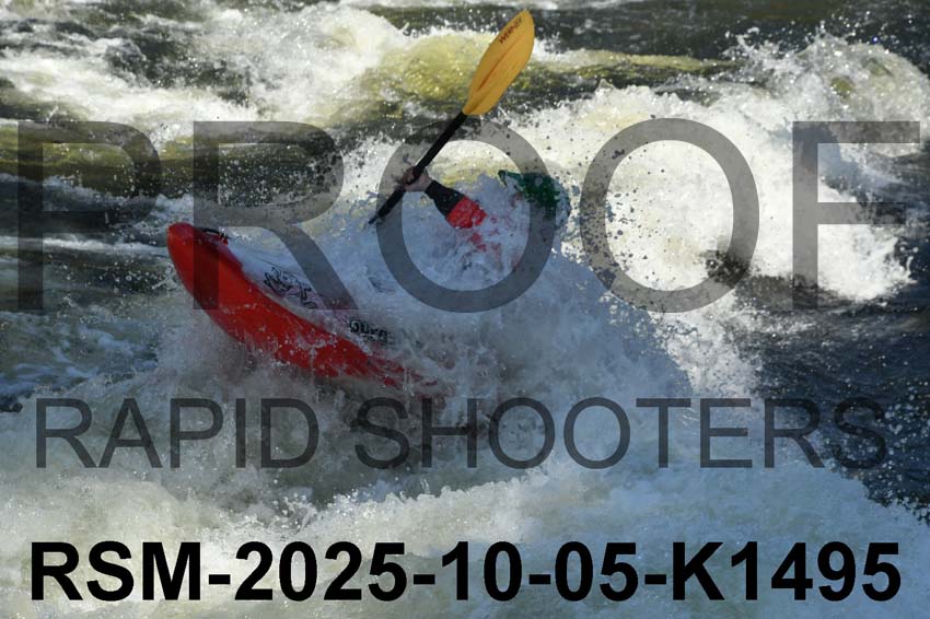 RSM-2025-10-05-K1495
