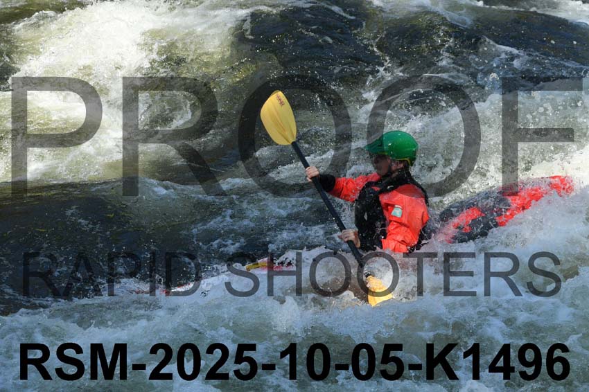 RSM-2025-10-05-K1496