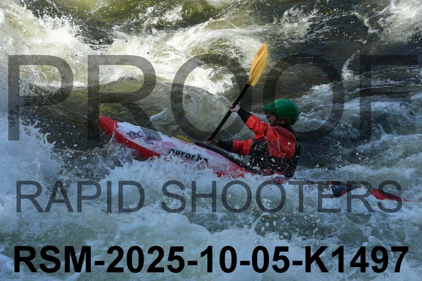 RSM-2025-10-05-K1497