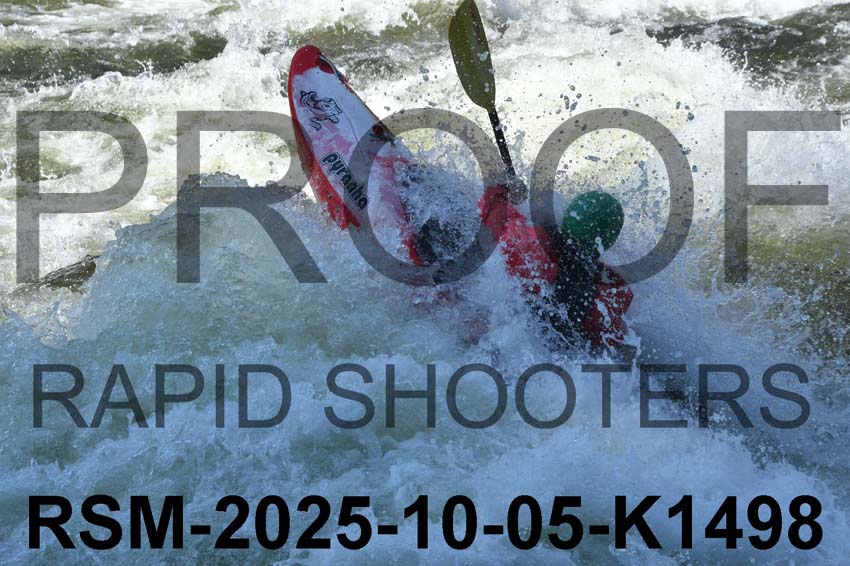 RSM-2025-10-05-K1498