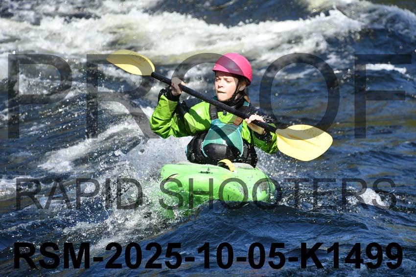 RSM-2025-10-05-K1499