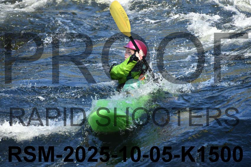 RSM-2025-10-05-K1500