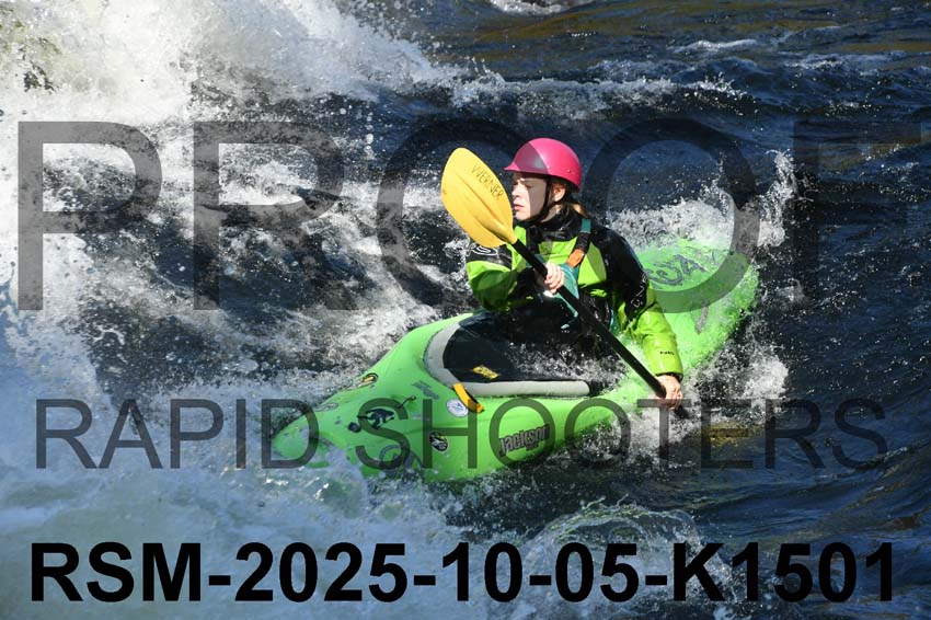 RSM-2025-10-05-K1501