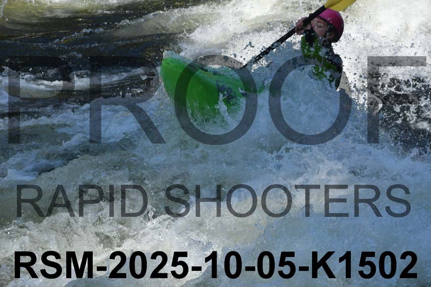 RSM-2025-10-05-K1502