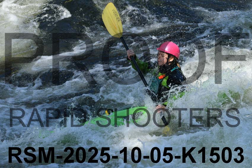 RSM-2025-10-05-K1503