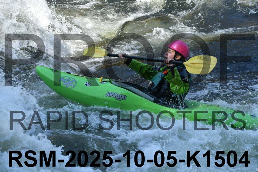 RSM-2025-10-05-K1504