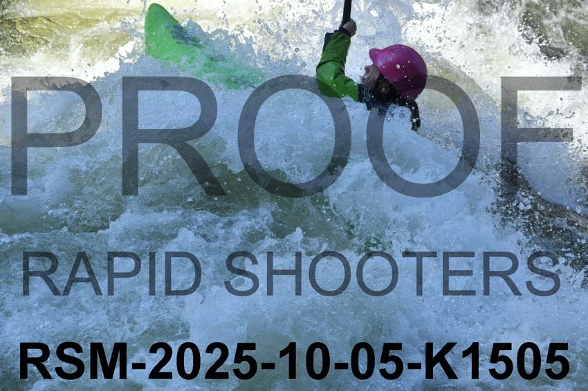RSM-2025-10-05-K1505