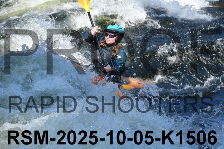 RSM-2025-10-05-K1506