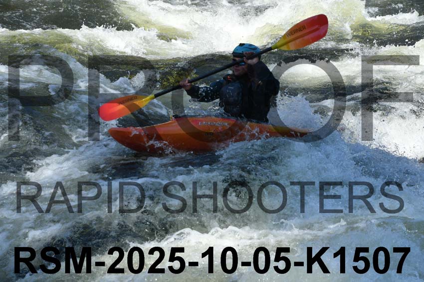 RSM-2025-10-05-K1507