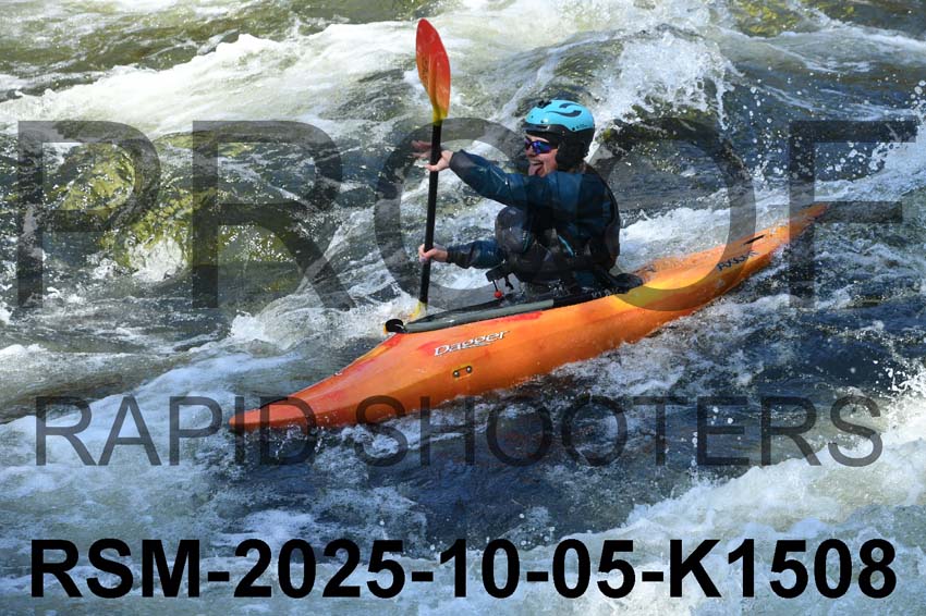 RSM-2025-10-05-K1508
